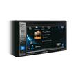 IVE-W585BT SISTEM MULTIMEDIA ALPINE DE 6.2″ CU DVD/USB/BLUETOOTH