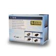 TS 10 Alarma auto Keetec cu 2 telecomenzi