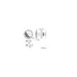 KFC-E170P DIFUZOARE COMPONENTE KENWOOD DE 16.5CM, 30W RMS