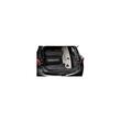 KSC-W1200T SUBWOOFER TUB KENWOOD DE 12" (30CM), 1200W
