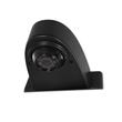 KV100-BLK Camera marsarier Ampire pentru utilitare