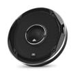 STADIUM GTO 620 DIFUZOARE MULTI-ELEMENT JBL DE 16CM, 75W RMS