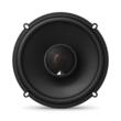 STADIUM GTO 620 DIFUZOARE MULTI-ELEMENT JBL DE 16CM, 75W RMS