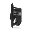 STADIUM GTO 620 DIFUZOARE MULTI-ELEMENT JBL DE 16CM, 75W RMS