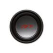 SWR-1542D SUBWOOFER ALPINE DE 38CM (15″), 4Ω + 4Ω, 2000W