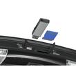 VT1010E Monitor de plafon Clarion de 10.2″ cu DVD/USB/SD si 2 casti incluse
