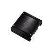 X501-1 AMPLIFICATOR MONO KENWOOD, 500W