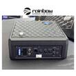 EL-W68A MK2 SUBWOOFER AMPLIFICAT RAINBOW 6X8", 120W