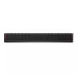 Rallybar XL – Soundbar JBL de exterior cu Bluetooth® si lumini LED