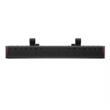 Rallybar XL – Soundbar JBL de exterior cu Bluetooth® si lumini LED