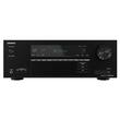 TX-SR3100DAB Receiver AV cu 5.2 canale ONKYO