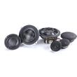 350462-205A BOXE AUTO COMPONENTE 13 CM MOREL, ELATE CARBON PRO 53A , 160W RMS
