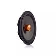 350182-100 BOXE AUTO COMPONENTE 20 CM MOREL,  IP-UNI82 