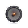 350182-100 BOXE AUTO COMPONENTE 20 CM MOREL,  IP-UNI82 