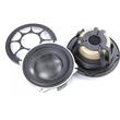 350462-205A BOXE AUTO COMPONENTE 13 CM MOREL, ELATE CARBON PRO 53A , 160W RMS