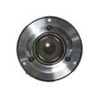 323602-420 SUPREMO PICCOLLO TWEETERE MOREL, 220W RMS