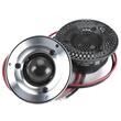323602-420 SUPREMO PICCOLLO TWEETERE MOREL, 220W RMS