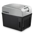 TCX 35 TropiCool Cutie termoelectrica Dometic, 12/24/220V, 33 litri