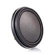 350332-105 BOXE AUTO COMPONENTE 10CM MOREL, VIRTUS NANO CARBON 42 ULTRA FLAT, 80W RMS