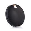 350332-105 BOXE AUTO COMPONENTE 10CM MOREL, VIRTUS NANO CARBON 42 ULTRA FLAT, 80W RMS
