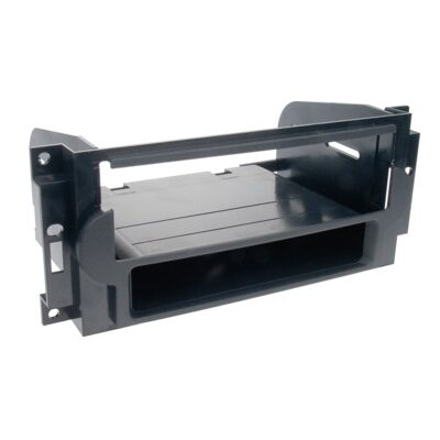 281145-05 RAMA 1DIN CHRYSLER 300C/ASPEN PT CRUISER, 2004-2009