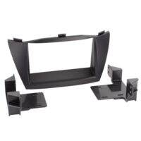 44.278 KIT 2 DIN HYUNDAI IX35, 2010-2013