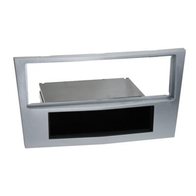 40.160.3 (281230-24-4) RAMA 1DIN OPEL, 2004-2018