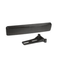 40.073 (281114-03) RAMA 1DIN FORD, 1995-2006