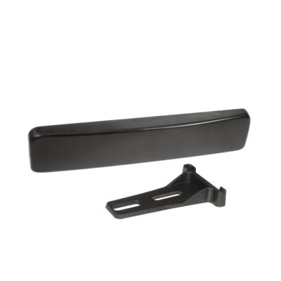 40.073 (281114-03) RAMA 1DIN FORD, 1995-2006