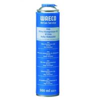 8887200014 Ulei Profesional Waeco PAG-Öl