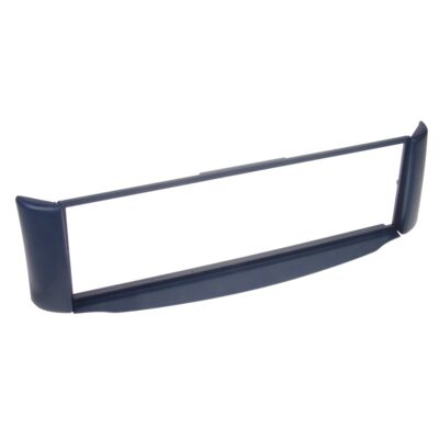 40.071 (281190-11) RAMA 1DIN SMART FORTWO, 1998-2007