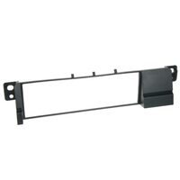 40.200 (281023-01) RAMA 1DIN  BMW SERIA 3, 1998-2007