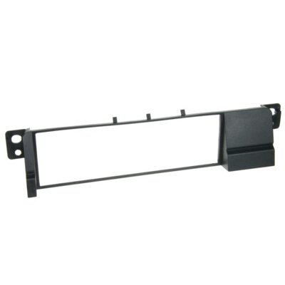 40.200 (281023-01) RAMA 1DIN  BMW SERIA 3, 1998-2007