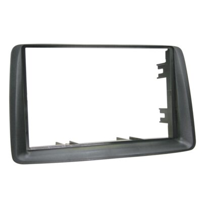 44.151 RAMA 2DIN FIAT PANDA, 2003-2013