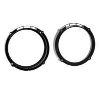 20.485 (271328-03) INELE DE 16.5CM SEAT LEON/IBIZA, 2002-2012