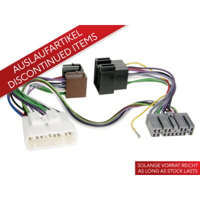 31.035 (57-1302) CUPLA CAR KIT TOYOTA LAND CRUISER 03>