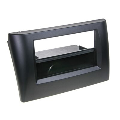 40.125 (281094-16) RAMA 2DIN FIAT STILO, 2001-2008