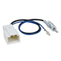 90047062015 (1513-01) ADAPTOR DE ANTENA TOYOTA, 2007-2025