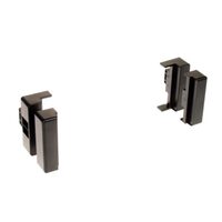 40.096 (281320-01) RAMA  AUDI A4/A6/A8, 1994-1999