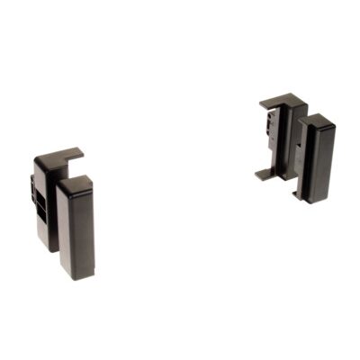 40.096 (281320-01) RAMA  AUDI A4/A6/A8, 1994-1999