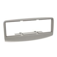 40.070 (281094-05) RAMA 1DIN FIAT MULTIPLA, 1999-2010