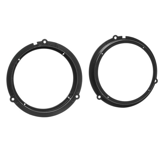 20.533 (271114-10) INELE DE 16.5CM FORD, 2008-2021