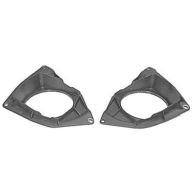 20.495 (271040-04) INELE DE 13CM CITROEN C3, 2002>