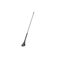 7677924 Antena AM/FM Calearo cu montaj pe plafon, similar VW