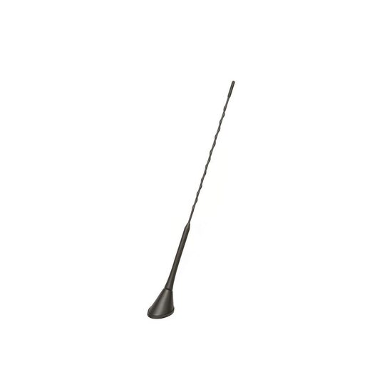 7677924 Antena AM/FM Calearo cu montaj pe plafon, similar VW