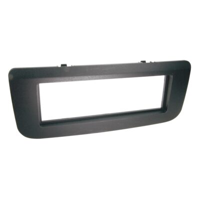 (40.211) 281340-04-0 RAMA 1DIN SKODA FABIA/ROOMSTER/PRAKTIK, 2007-2014