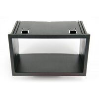 40.201 (100598) RAMA 1DIN SEAT IBIZA/CORDOBA. 2003-2008