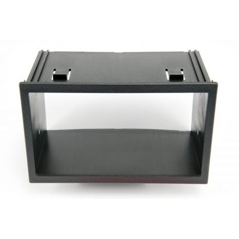 40.201 (100598) RAMA 1DIN SEAT IBIZA/CORDOBA. 2003-2008