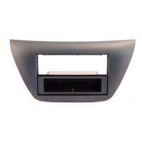 40.225 RAMA 2DIN MITSUBISHI LANCER/EVO, 2004-2008