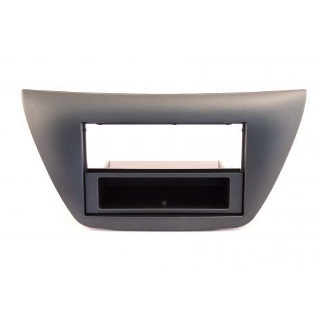 40.225 RAMA 2DIN MITSUBISHI LANCER/EVO, 2004-2008